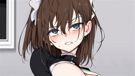 maid kyukui|๋ Hentai Хентай 18 . Maid Kyouiku. Botsuraku Kizoku。